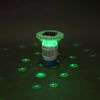 Product Thumbnail Image 2 of 13