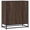 Product Thumbnail Image 6 of 10