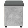 Product Thumbnail Image 7 of 13