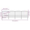 Product Thumbnail Image 5 of 6