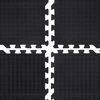 Product Thumbnail Image 6 of 7