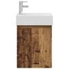 Product Thumbnail Image 5 of 11