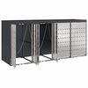 Product Thumbnail Image 5 of 12