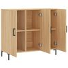 Product Thumbnail Image 3 of 14