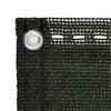 Product Thumbnail Image 3 of 5