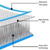 Product Thumbnail Image 12 of 16