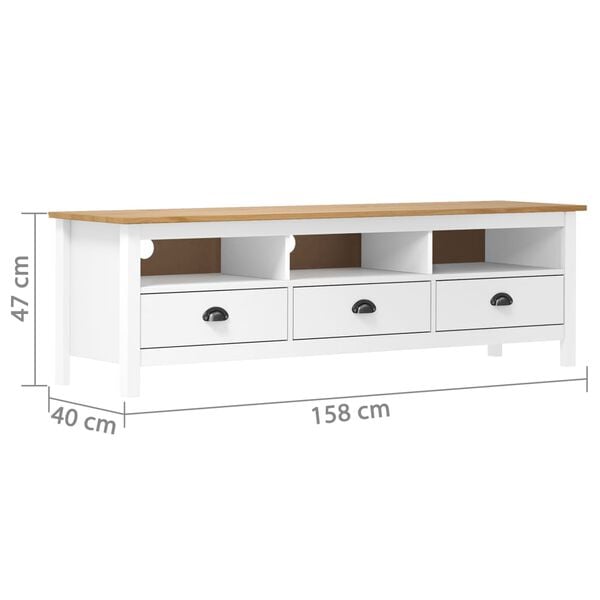 Showing Product Image 4 of 4