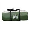 Product Thumbnail Image 12 of 17