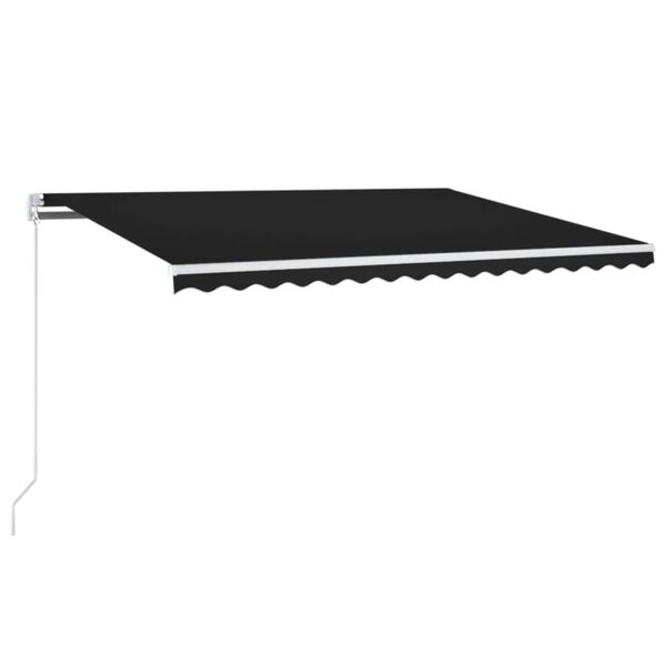 Showing Product Image 1 of 7