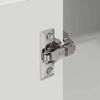Product Thumbnail Image 9 of 12