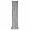 Product Thumbnail Image 6 of 10