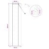 Product Thumbnail Image 8 of 12