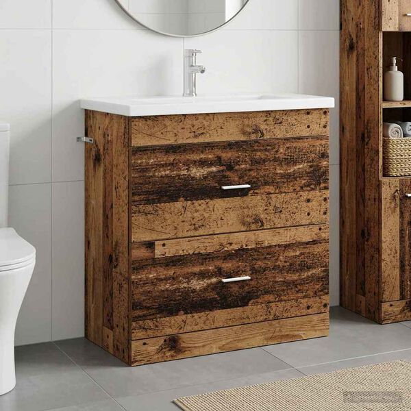 Showing Product Image 2 of 12