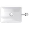 Product Thumbnail Image 6 of 8