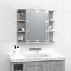 Product Thumbnail Image 2 of 19