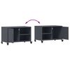 Product Thumbnail Image 10 of 14