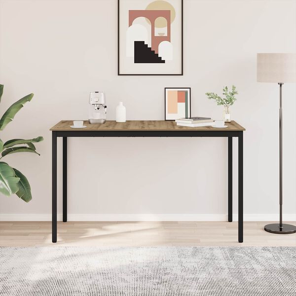 Showing Product Image 4 of 11