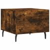 Product Thumbnail Image 5 of 13