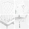 Product Thumbnail Image 11 of 13