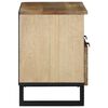 Product Thumbnail Image 4 of 11