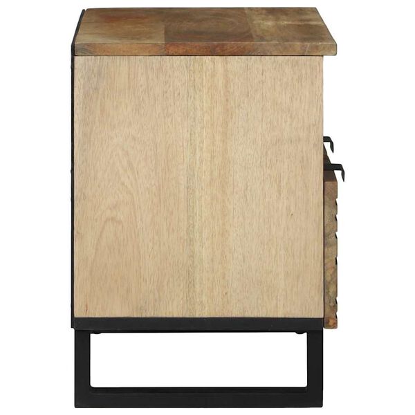 Showing Product Image 4 of 11