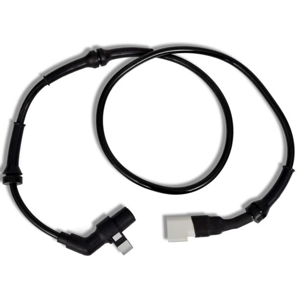 vidaXL ABS Sensor for Ford Mazda
