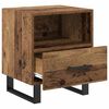 Product Thumbnail Image 5 of 13