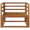 Product Thumbnail Image 3 of 8