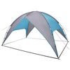 Product Thumbnail Image 5 of 16