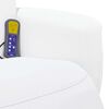 Product Thumbnail Image 8 of 12