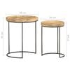 Product Thumbnail Image 9 of 13