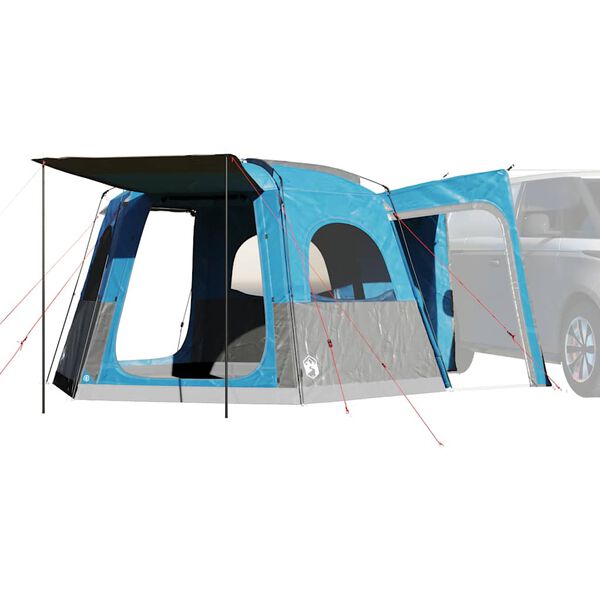 Showing Product Image 2 of 16