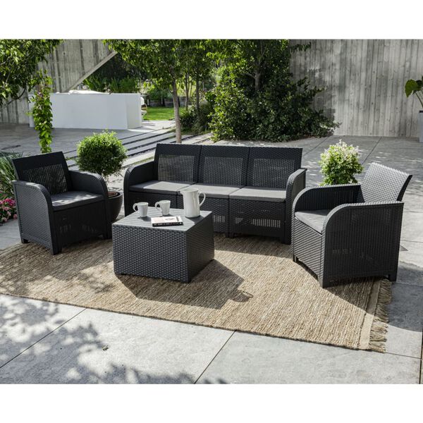 Showing Product Image 4 of 4