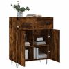 Product Thumbnail Image 11 of 14