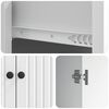 Product Thumbnail Image 9 of 12