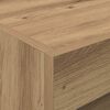 Product Thumbnail Image 11 of 14