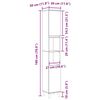 Product Thumbnail Image 14 of 15
