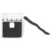 Product Thumbnail Image 7 of 16