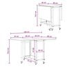 Product Thumbnail Image 12 of 12
