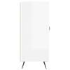 Product Thumbnail Image 5 of 14