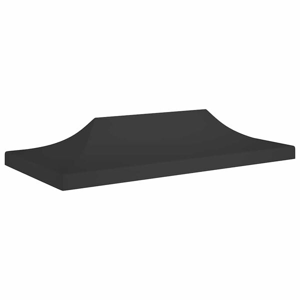 Showing Product Image 1 of 6