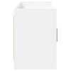 Product Thumbnail Image 5 of 7