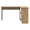 Product Thumbnail Image 5 of 10
