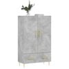 Product Thumbnail Image 3 of 14
