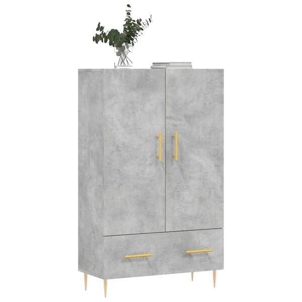 Showing Product Image 3 of 14