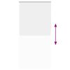 Product Thumbnail Image 9 of 18