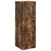 Smoked_oak
