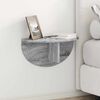 Product Thumbnail Image 2 of 12
