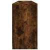 Product Thumbnail Image 8 of 19
