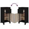 Product Thumbnail Image 9 of 12